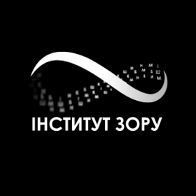 Роман Сергійович