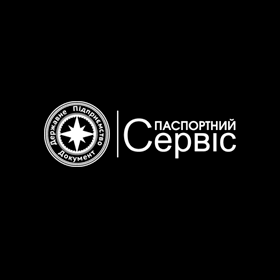 Володимир Анатолійович